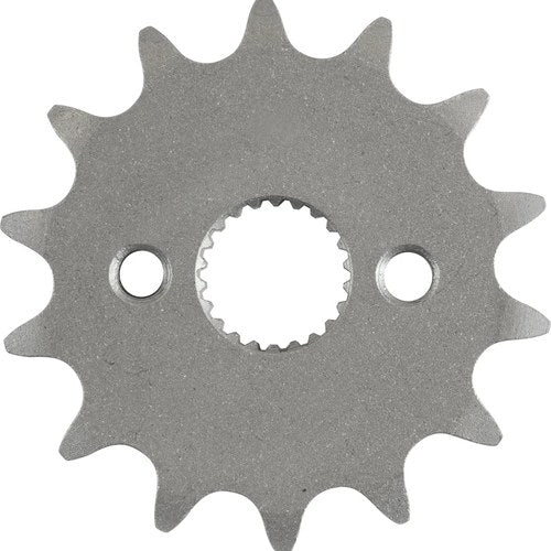 Front Sprocket 15 Teeth For Honda CR 80 RY 2000 (0080 CC)
