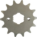 Front Sprocket 16 Teeth For Honda CB 350 K4 1972 (0350 CC)