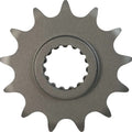 Front Sprocket 14 Teeth For Husqvarna TE 510 1987 (0510 CC)