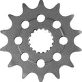 Front Sprocket 14 Teeth For Honda CR 250 RM 1991 (0250 CC)