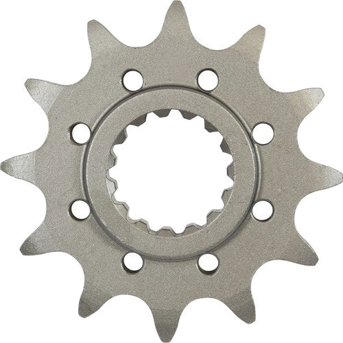 Front Sprocket 14 Teeth For KTM 525 Mxc 'Desert Racing' 2003 (0525 CC)