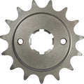 Front Sprocket 13 Teeth For Honda Crf 150 F9 2009 (0150 CC)