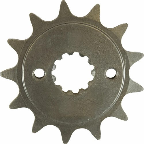 Front Sprocket 14 Teeth For Honda CR 250 RG 1986 (0250 CC)
