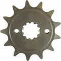 Front Sprocket 14 Teeth For Honda CR 250 RG 1986 (0250 CC)
