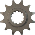 Front Sprocket 14 Teeth For Husqvarna SM 510 R (0510 CC)