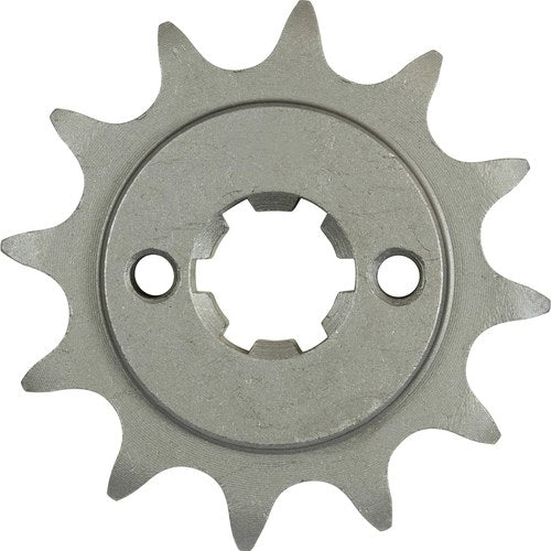Front Sprocket 13 Teeth For Husqvarna CR 125 (0125 CC)