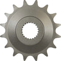 Front Sprocket 16 Teeth For Aprilia Tuareg Etx Wind 1989 (0350 CC)