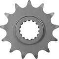 Front Sprocket 16 Teeth For Aprilia Rst 1000 Futura 2002