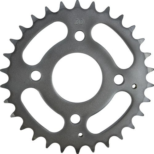 Rear Sprocket 30 Teeth For Kymco Mxer 150 2002 (0150 CC)