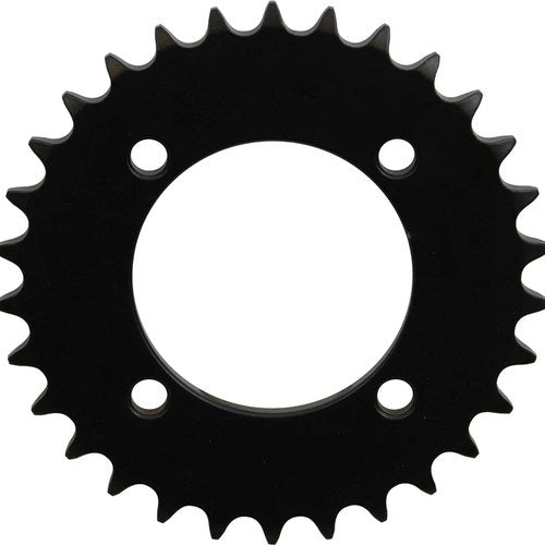 Rear Sprocket 48 Teeth For Yamaha RT 100 G 1995 (0100 CC)