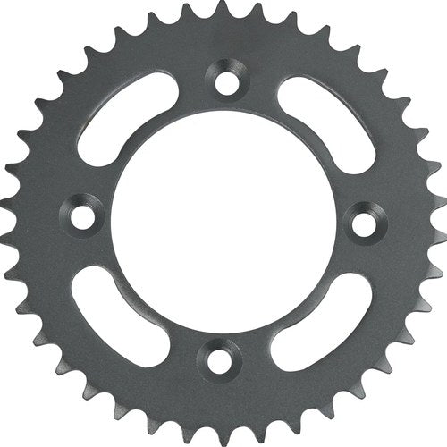 Rear Sprocket 36 Teeth For Honda Crf 70 FA (0070 CC)