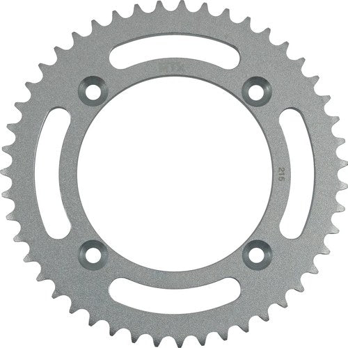 Rear Sprocket 49 Teeth For Honda CR 80 RY 2000 (0080 CC)