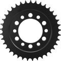 Rear Sprocket 50 Teeth For Yamaha TW 200 1998 (0200 CC)