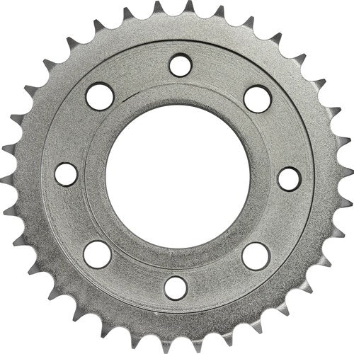Rear Sprocket 42 Teeth For Honda CB 125 Tdc Super Dream 1983 (0125 CC)