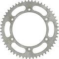 Rear Sprocket 51 Teeth For Honda Xlr 125 RW 2000 (0125 CC)
