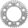 Rear Sprocket 47 Teeth For Suzuki RM 85 K3 2003 (0085 CC)
