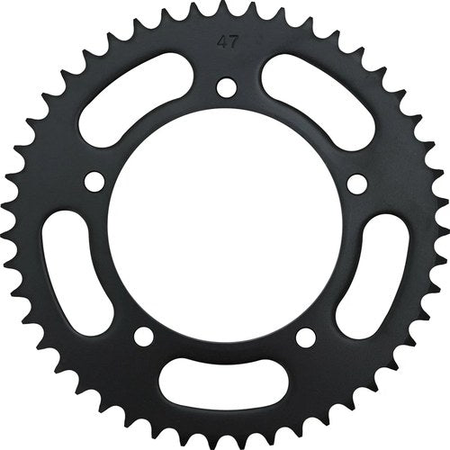 Rear Sprocket 47 Teeth For Aprilia RS 50 2000 (0050 CC)