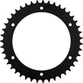 Rear Sprocket 57 Teeth For Yamaha DT 125 RE 2004 (0125 CC)