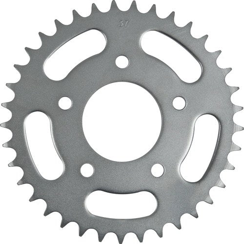 Rear Sprocket 37 Teeth For Honda Cbf 250 -6 2006 (0250 CC)