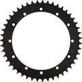 Rear Sprocket 42 Teeth For Yamaha XT 500 1987