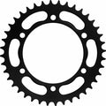 Rear Sprocket 33 Teeth For Yamaha XS 650 C 1976 (0650 CC)