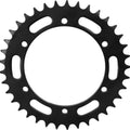 Rear Sprocket 39 Teeth For Yamaha Szr 660 1997 (0660 CC)