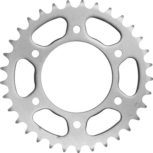 Rear Sprocket 33 Teeth For Kawasaki Z 900 A5 1977 (0900 CC)