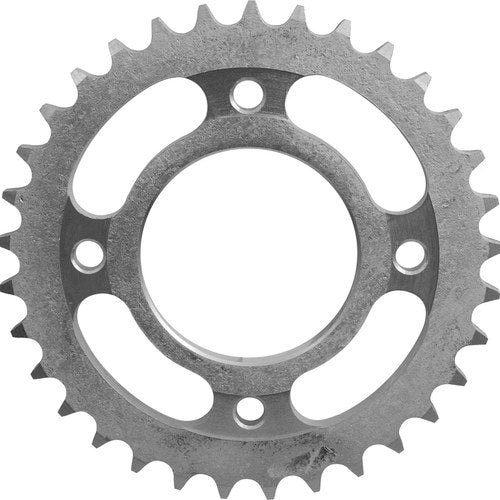 Rear Sprocket 41 Teeth For Yamaha RD 250 LC 1980 (0250 CC)