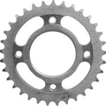 Rear Sprocket 41 Teeth For Yamaha RD 250 LC 1980 (0250 CC)
