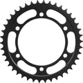 Rear Sprocket 42 Teeth For Yamaha Tdm 850 1998