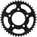 Rear Sprocket 46 Teeth For Triumph Trident Sprint 900 1995 (0885 CC)