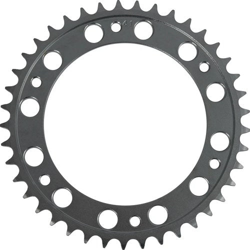 Rear Sprocket 41 Teeth For BMW F 650 GS 2008 (0798 CC)