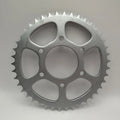 Rear Sprocket 42 Teeth For Kawasaki Z 650 B3 1979 (0650 CC)