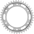 Rear Sprocket 42 Teeth For Honda Cbr 600 RR-3 2003