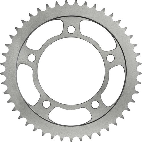 Rear Sprocket 47 Teeth For Honda XL 1000 VA9 Varadero 2009