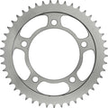 Rear Sprocket 47 Teeth For Honda XL 1000 V2 Varadero 2002