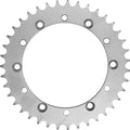 Rear Sprocket 49 Teeth For Kawasaki KX 125 K1 1994 (0125 CC)