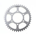 Rear Sprocket 42 Teeth For Kawasaki Z 1000 2004
