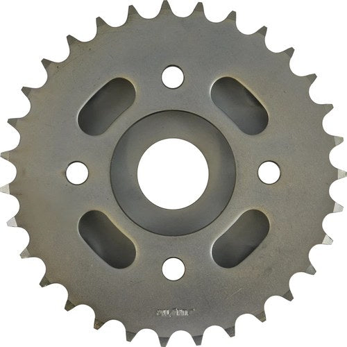 Rear Sprocket 39 Teeth For Honda CA 125 V Rebel 1997 (0125 CC)