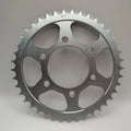 Rear Sprocket 41 Teeth For Kawasaki ZX-10R 2010