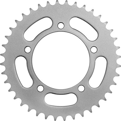 Rear Sprocket 46 Teeth For Aprilia Smv 750 Dorsoduro 2009 (0750 CC)