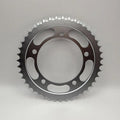 Rear Sprocket 43 Teeth For Triumph Bonneville 2003 (0790 CC)