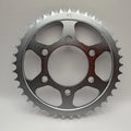 Rear Sprocket 41 Teeth For Kawasaki ZX-9R 1998 (0900 CC)
