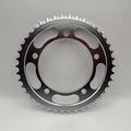 Rear Sprocket 42 Teeth For Triumph TT 600 2001 (0599 CC)