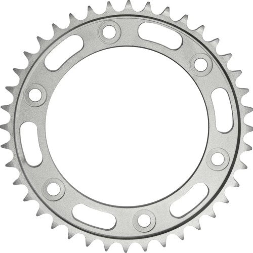 Rear Sprocket 42 Teeth For Honda Cbr 1000 RR9 Fireblade 2009