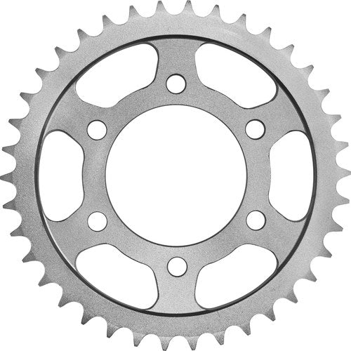 Rear Sprocket 38 Teeth For Kawasaki KZ 650 D3 1980 (0650 CC)