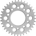 Rear Sprocket 42 Teeth For Honda Cbr 1000 FS 1995