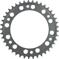 Rear Sprocket 42 Teeth For BMW F 800 GS (0800 CC)