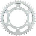 Rear Sprocket 45 Teeth For Yamaha Yzf R6 2006