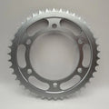 Rear Sprocket 42 Teeth For Kawasaki VN 800 A4 1998 (0800 CC)